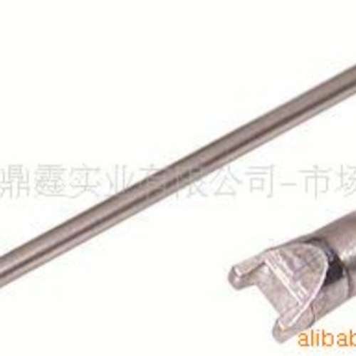 METCAL OKI  SMTC-102 烙铁 Soldering Irons