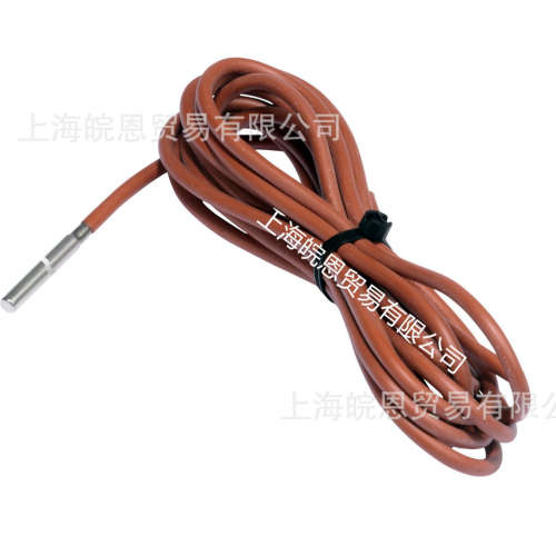 丹佛斯MBT153 084Z6215 KPS79 060L313766连接线Danfoss原装正品