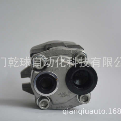 日本RACINE  PSM-PSAO-07CR-J35F1   原厂质保