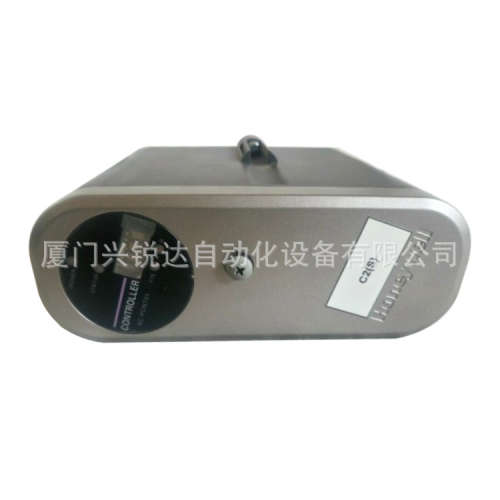 8C-PCNT01  控制CPU模块卡件备件