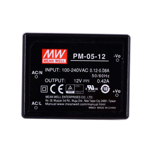 9300EV变频器EVS9321-EP，EVS9322-EP，EVS9323-EP，EVS9324-EP