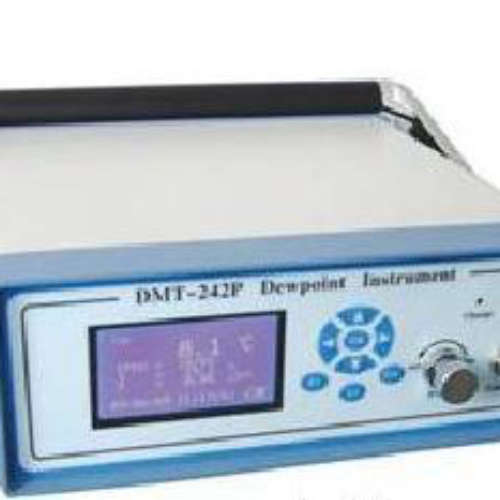 仪气体微水自动测定仪型号:Z07-DMT242PSF6库号:M335874