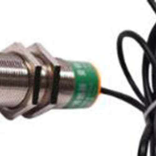 Z噪声传感器/噪声变送器 4-20mA 型号:ZY45-WS700A库号：M240037