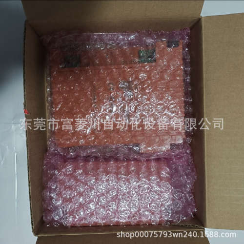 横河卡模块SDV144-S13继电器电源片电路板显示旋钮电容全新议价