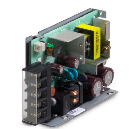 TDK拉姆达LWT30H-522  LWT30H-5FF LWT50H-522 MS300-24 NNS15-24