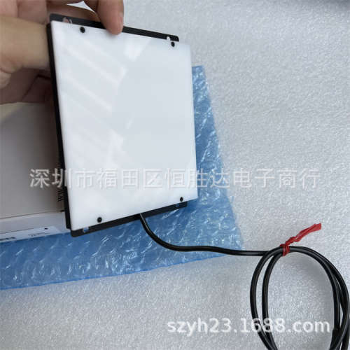 CA-DSW30 CA-DSW3 CA-DSW7 CA-DSR9 CA-DSR3 CA-DSB7 基恩士光源