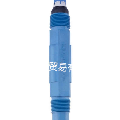 德国E+H 数字式pH电极 CPF81D-7LH31 CPS12D-7PA2G 原装正品全新