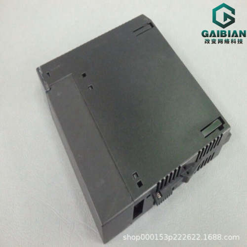 MIFPI55E000H00C   GE通用电气 货源充足