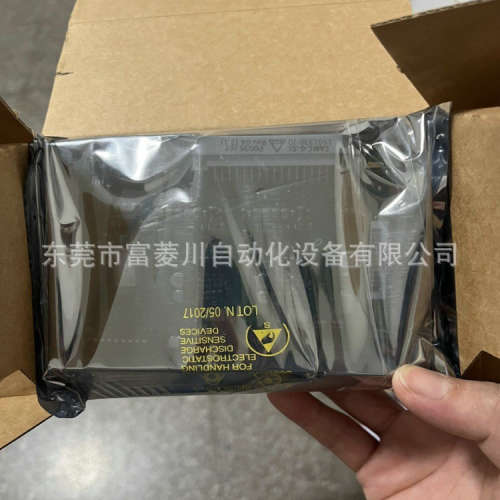 费斯托 FESTO CAMC-G-S1  Mat.-Nr.: 1501330全新库存传感器议价