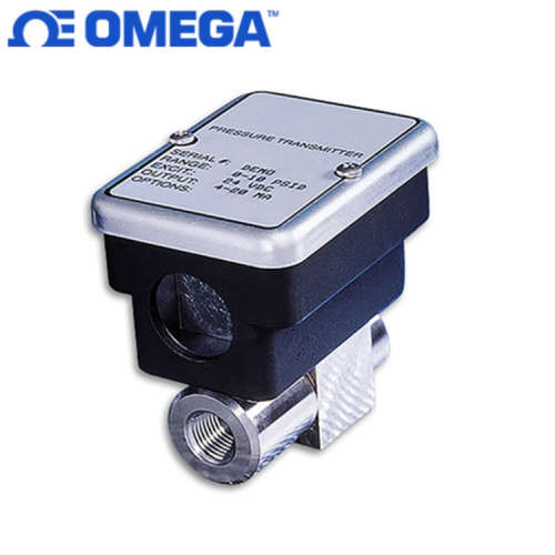 美国奥米佳差压变送器PX2300-1BDIPX2300-2.5BDIPX2300-5BDI