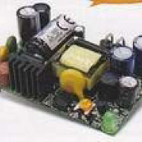 EFM-5 EFM-15 EFM-01系列美国ASTRODYNE电源中国区销售商