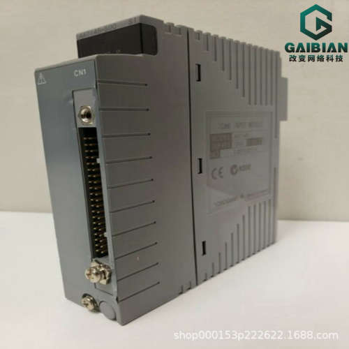 SBA4D-06 SBD4D-06 模块 横河YOKOGAWA 全新原装 自动化产品