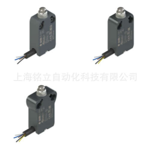 PIZZATO开关FD501/FD502/FD505/FD508/FD511/FD515/FD518意大利