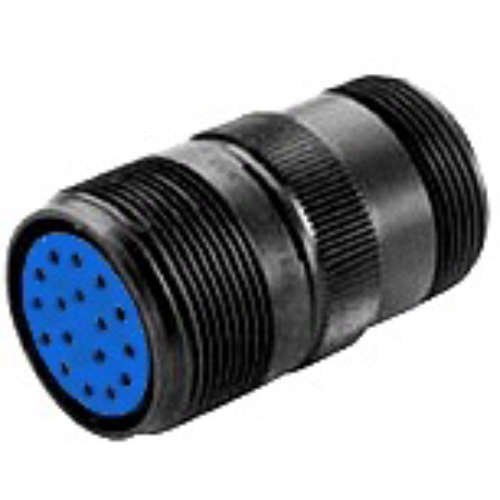 日本DDK连接器D/MS3101A14S-6S D/MS3101A14S-7P D/MS3101A14S-7S