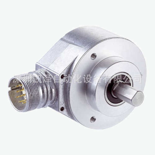 sick  AFM60B-BHAA004096 绝对编码器