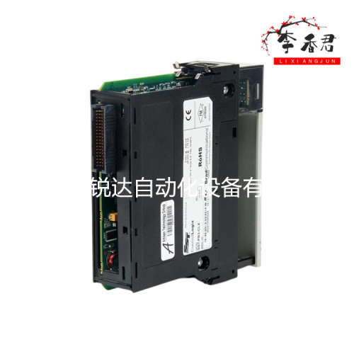 prosoft MVI94-MCM 冗余模块