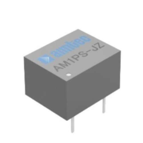 AM1PS-2403SJZ/AM1PS-2405SJZ/AM1PS-2409SJZ/AM1PS-2412SJZ