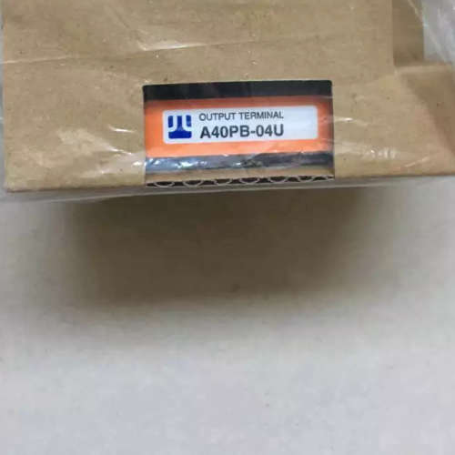 日本AIRTECH安泰过滤器风机MAC-103