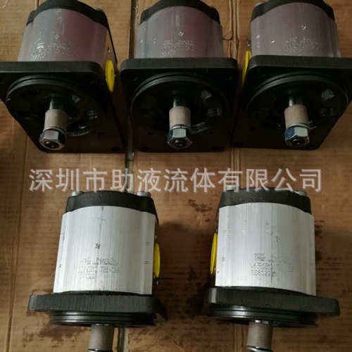 0510225307 AZPF-10-004LFB20MB