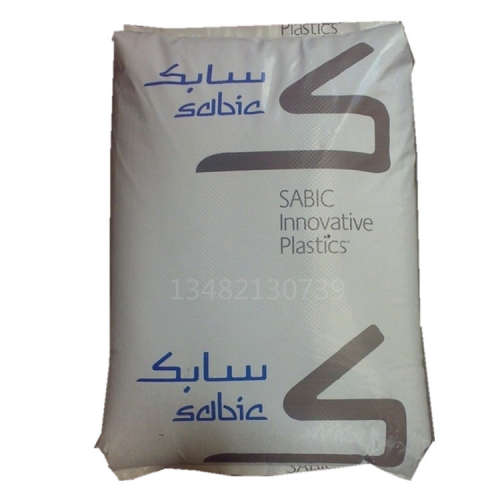 供应 PC 基础创新 DE0029EF BK8115 EXL1330 BK1114 电子电器