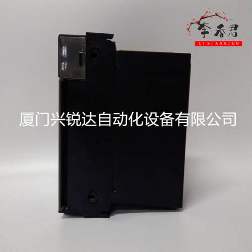 honeywell MC-TDID12 51304441-175 高级模拟量输入模块