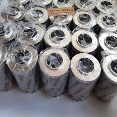 HYDAC RFON330DL20C1.0 /-SFREE-A5-B6 1311891 滤芯