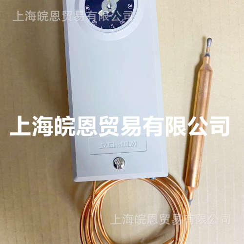 LWS–C1240FGL1 LWS–C1240FRL1 L2 L3 L5 LWS-通用型温度控制器