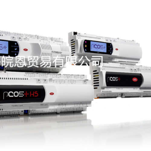 原装CPYR3D02V0 CPYR3DT2V0 CPYR3L02V0卡乐CAREL可编程控制器PLC