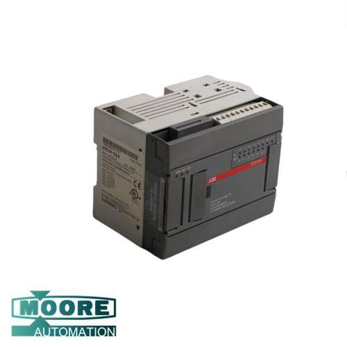 07CT41/1SBP260022R1001实货瑞士ABB工控备件库存