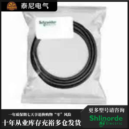 TSXSCPCM4030 法国 Schnaider 正品 PLC 模块