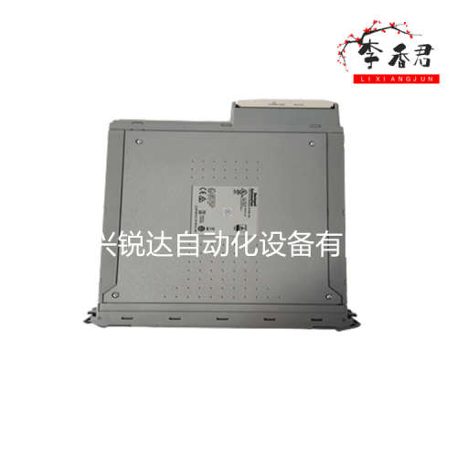 T9100 ICS Triplex 印刷电路板