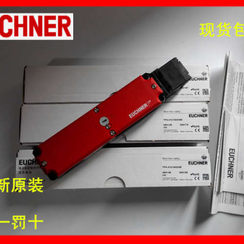 安士能091494 STP4A-2131A024M现货090230 STPA3D-2131A024MC1743