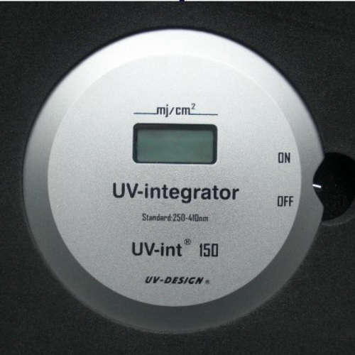 UV140能量计 UV-Int140型 UV-140能量计 UV能量计