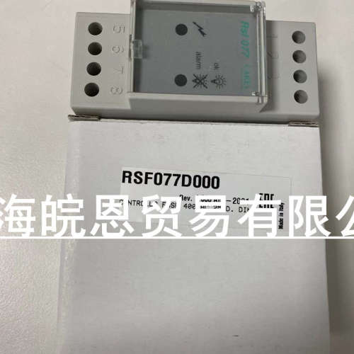 意大利卡乐房水保护模机块FLOS000000 FLOSOOOOOO FL0S00000原装