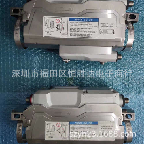 FD-R50 FD-Q20C FD-Q50C FD-R80 FD-Q32C  FD-Q10C  FD-R125 正品