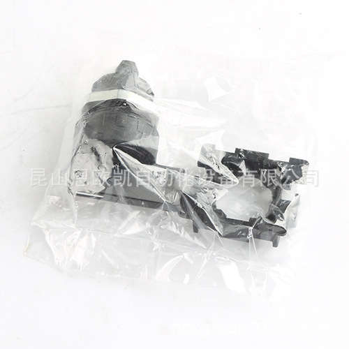 意大利METALWORK按钮W0351000034