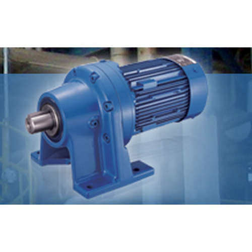 日本住友Prest NEO减速机同心轴SUMITOMO 住友模块F20-S-A25-119