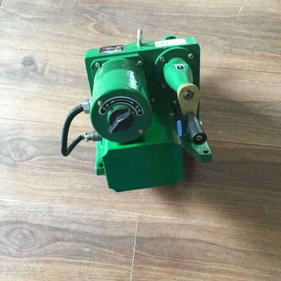 DKJ-4100H DKJ-4100S DKJ-4100D DKJ-4100DM DKJ-4100X DKJ-4100Y