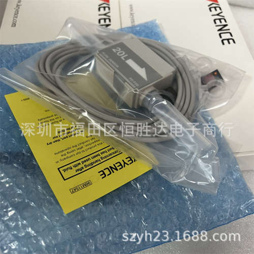 基恩士 FD-M5AY FD-M5ATP FD-F20 FD-MA1A/-MA1AP FD-MA2A 控制器