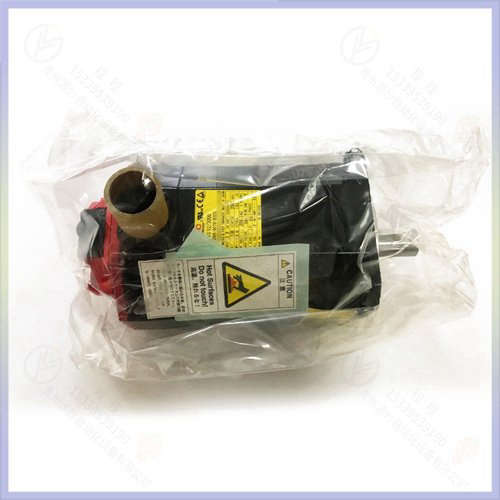 FANUC      A06B-0141-B075#7008现场总线技术 以太网全新议价