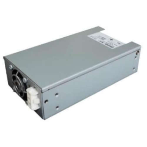 TDK-LAMBDA  CUS600M-24/EF/CUS600M-48/EF/CUS200LD-24模块 现