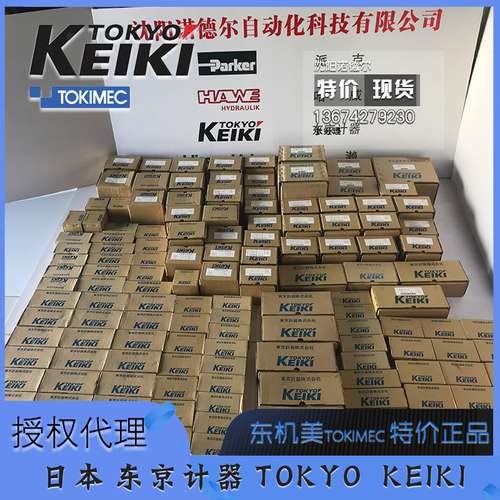 CR-12-2P4-30-JA-J东京计器马达CR-15-2P4-30-D-JA-S105-J
