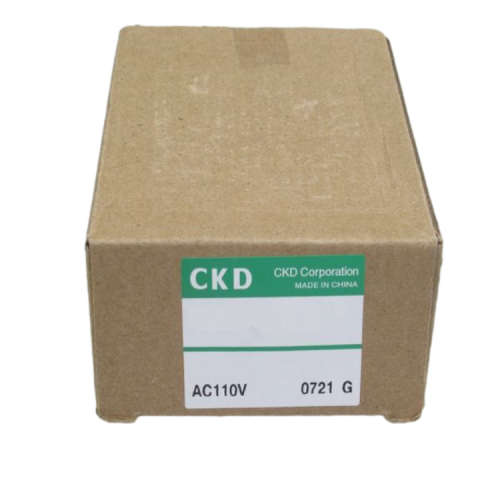 全新现货议价CKD伺服驱动器AMDSZ0-X20出售进口原装原箱顺丰包邮