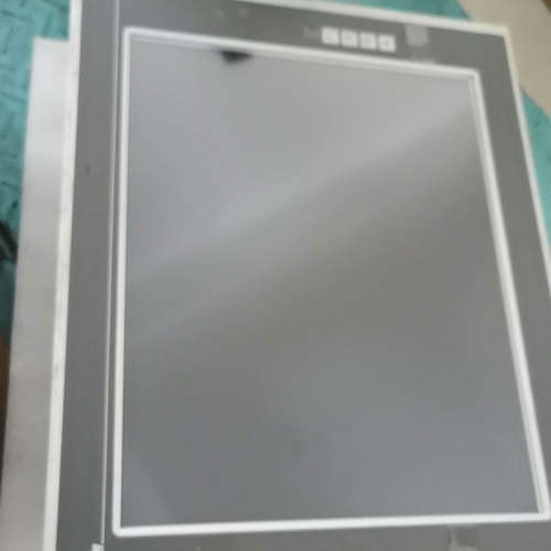 伦茨触摸屏EP8GAP71300P6M90XX-00C6901404W二手欢迎议价