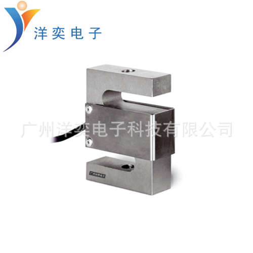 MOD630-2500Kg西班牙尤梯尔压式传感器Utilcell