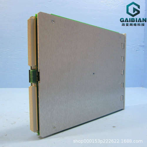 330930-060-01-CN   Bently Nevada本特利 货源充足