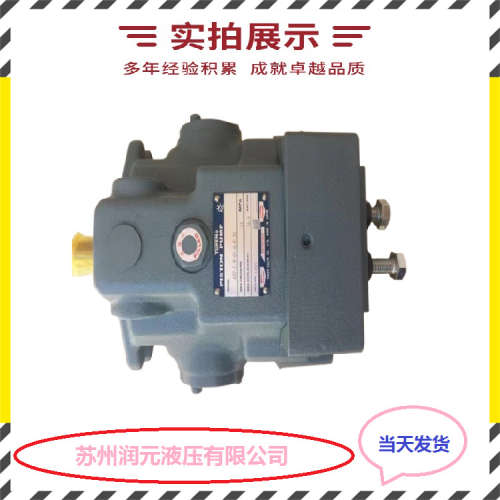 美国PARKER派克齿轮泵PGP517B0230AM2L3NJ9J8S-517B014 质量好