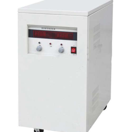 稳压电源/可调直流稳压稳流电源?型号:SL10-LW15J5 库号：M91222