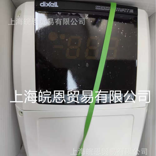 小精灵XC1015D-1C01F XC1011D-1C01F VGC810-1P000温控一般控制器