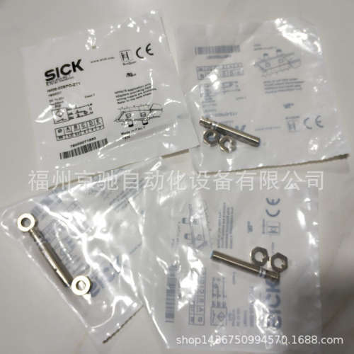 IM30-40NPS-NC1\tIM30-40NNS-NC1 IM18-20NNS-NC1 IM30-20BPS-NC1